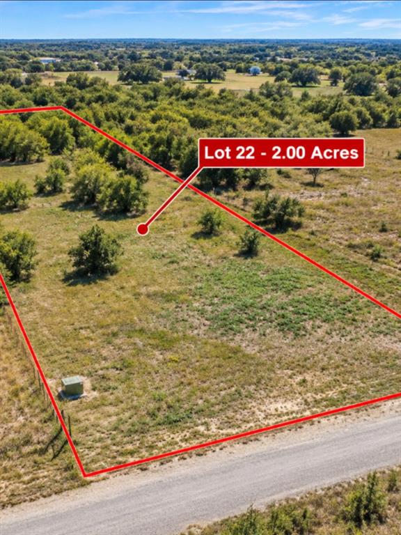 22 Longview Creek Trail Property Photo 3