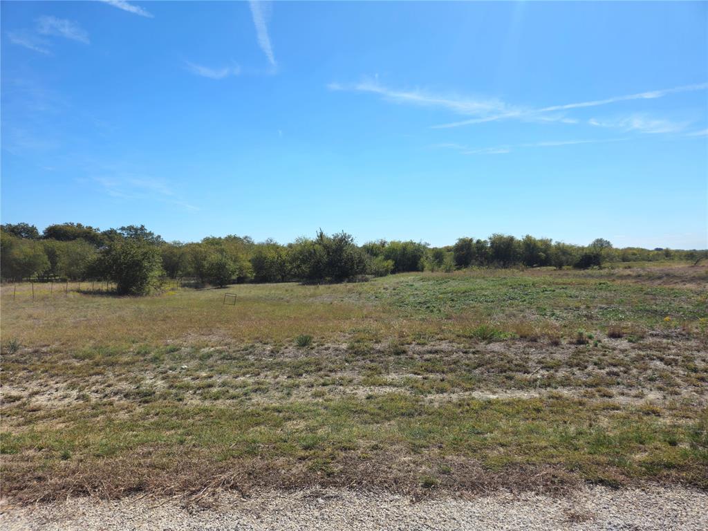 22 Longview Creek Trail Property Photo 4
