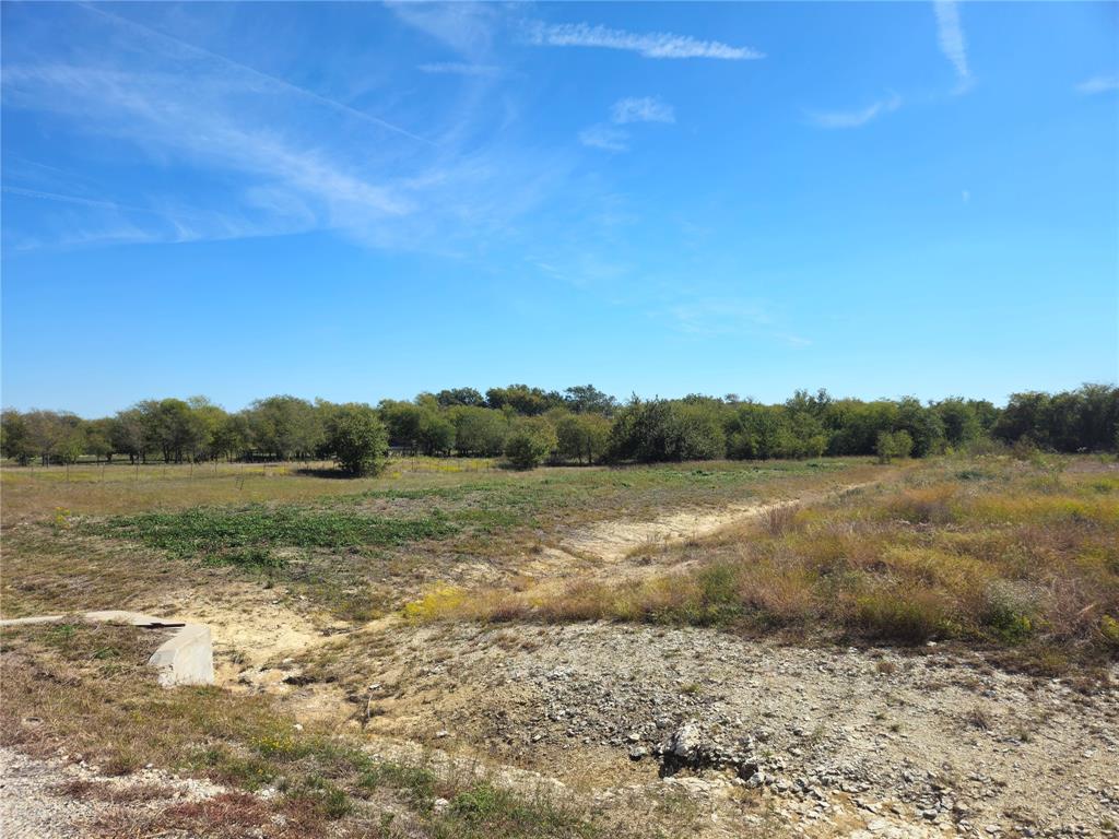 22 Longview Creek Trail Property Photo 5
