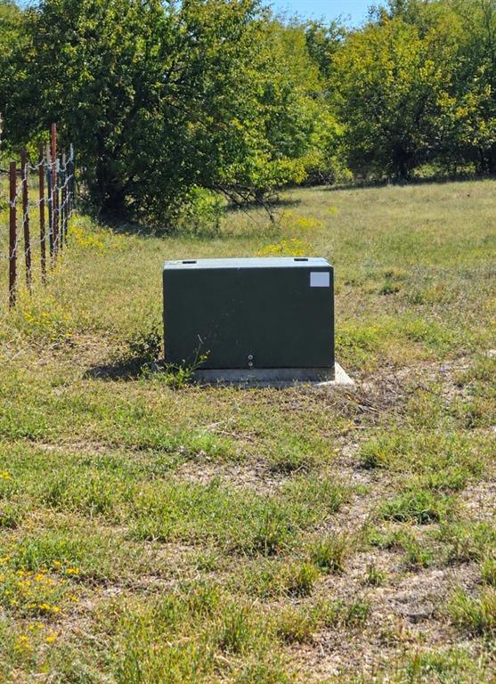 22 Longview Creek Trail Property Photo 9