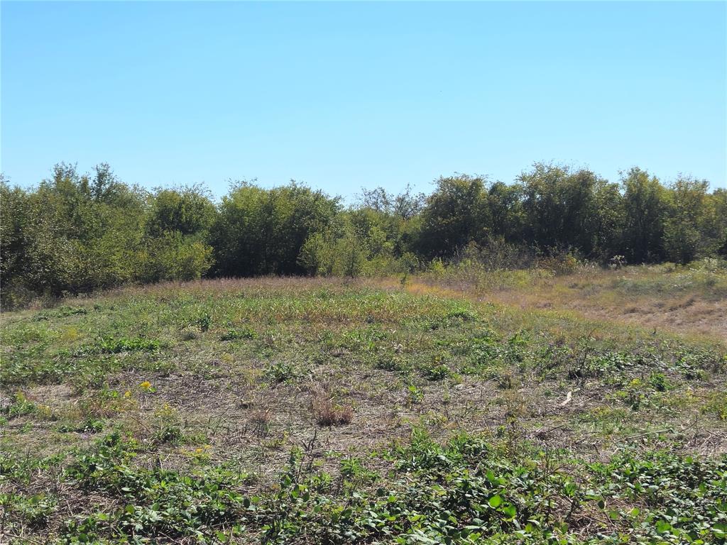 22 Longview Creek Trail Property Photo 11