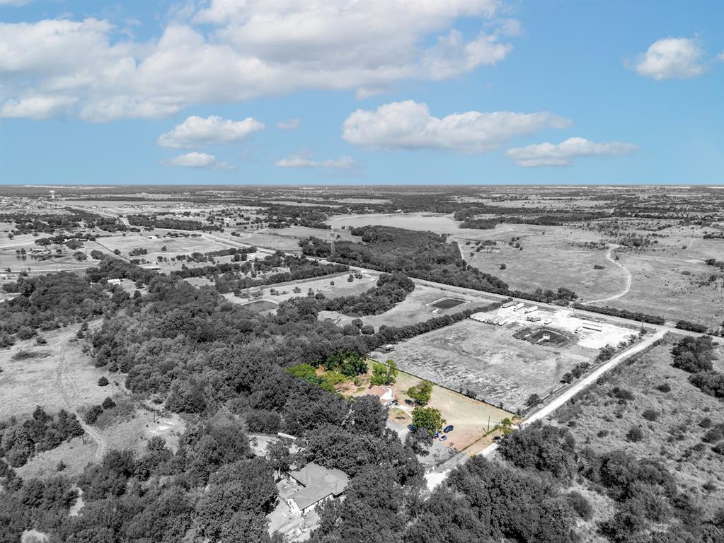 7909 Fm 2757 Property Photo 4