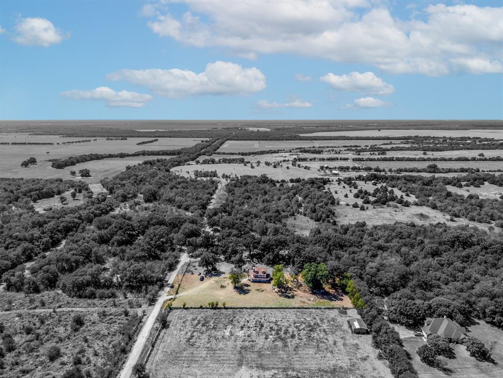 7909 Fm 2757 Property Photo 7