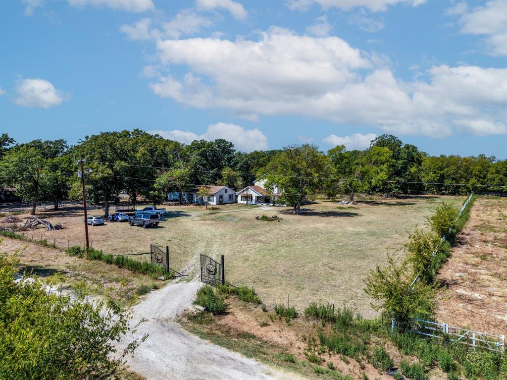 7909 Fm 2757 Property Photo 9