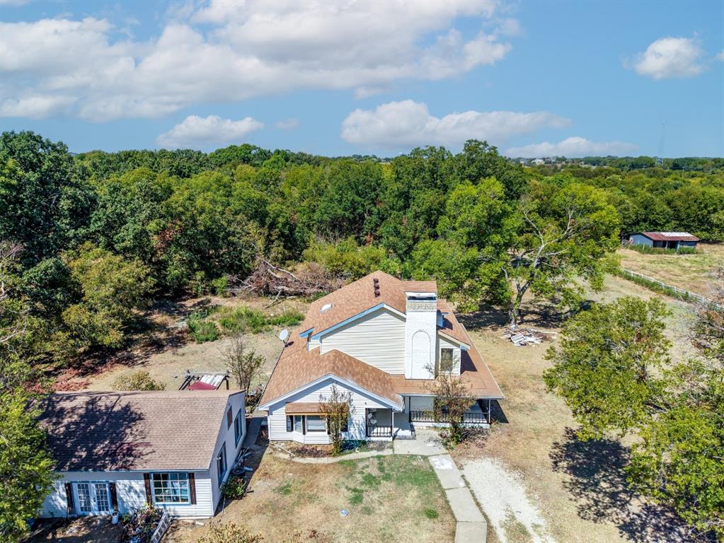 7909 Fm 2757 Property Photo 10