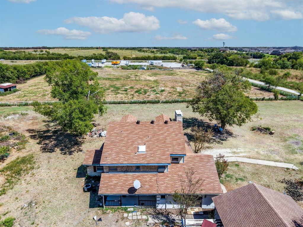 7909 Fm 2757 Property Photo 11