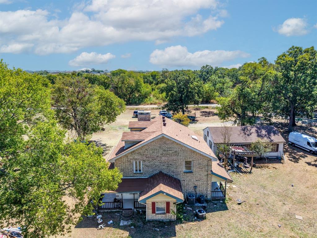7909 Fm 2757 Property Photo 12