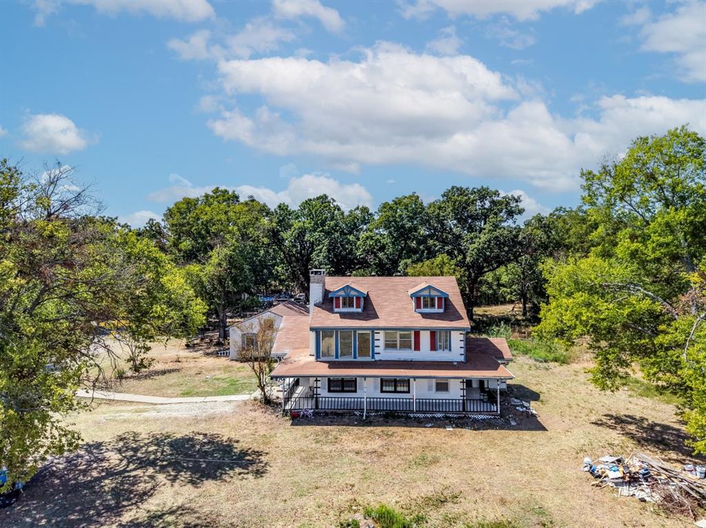 7909 Fm 2757 Property Photo 13