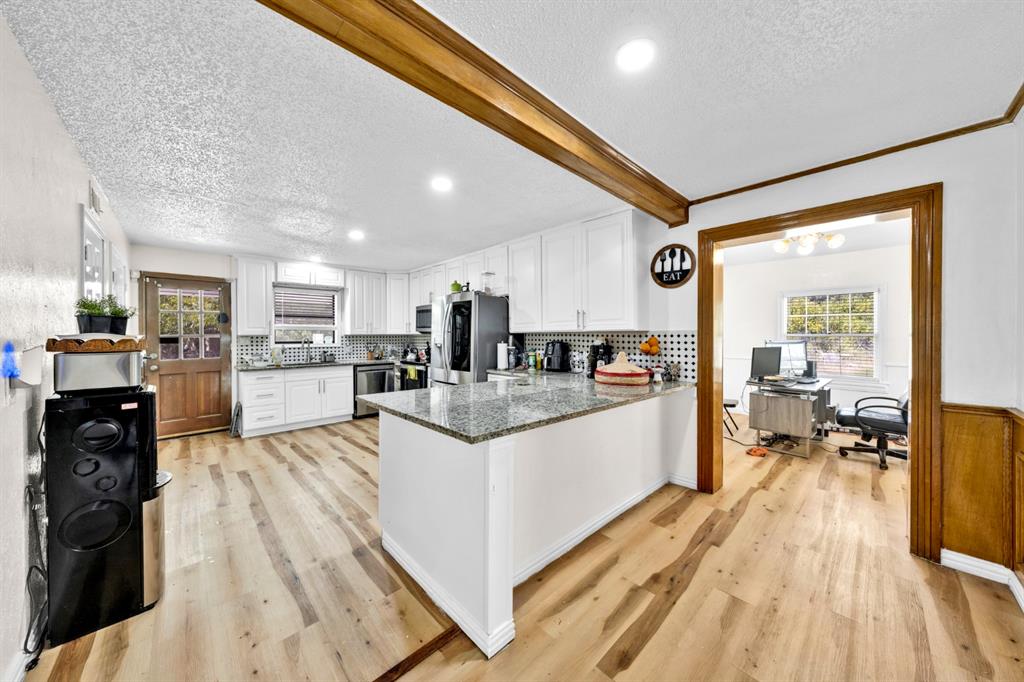 7909 Fm 2757 Property Photo 14