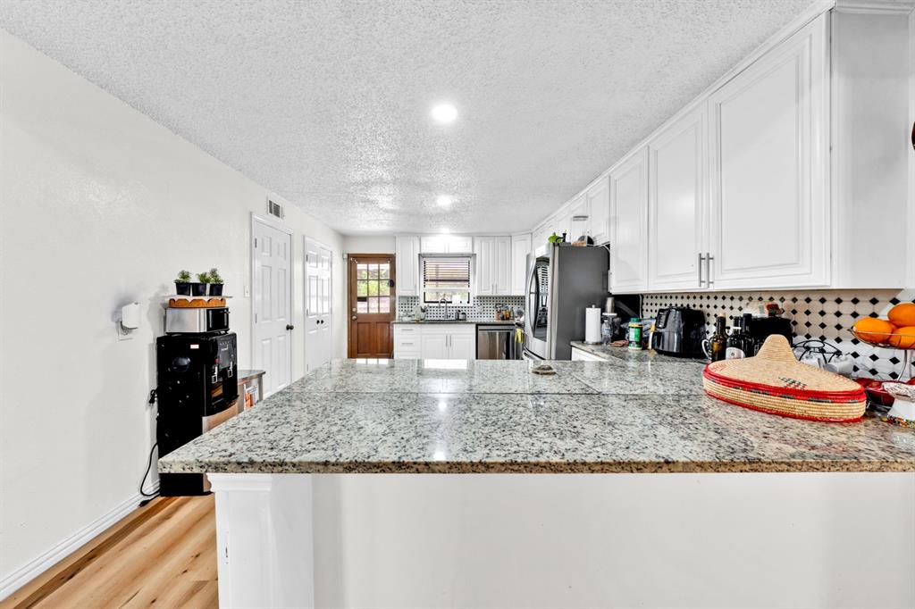 7909 Fm 2757 Property Photo 15