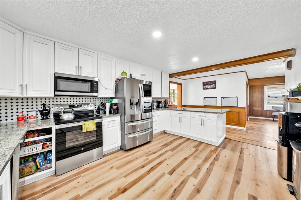 7909 Fm 2757 Property Photo 16