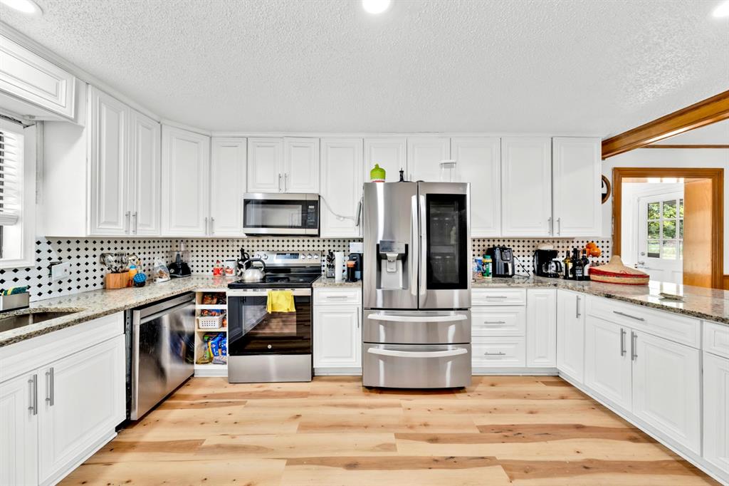 7909 Fm 2757 Property Photo 17