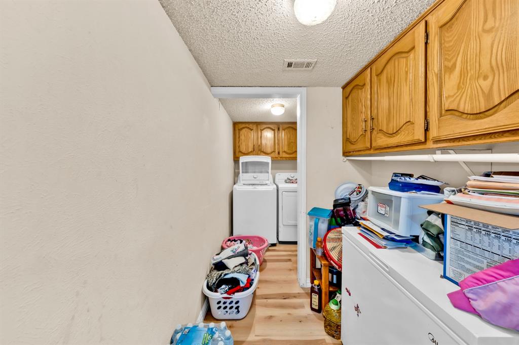 7909 Fm 2757 Property Photo 18