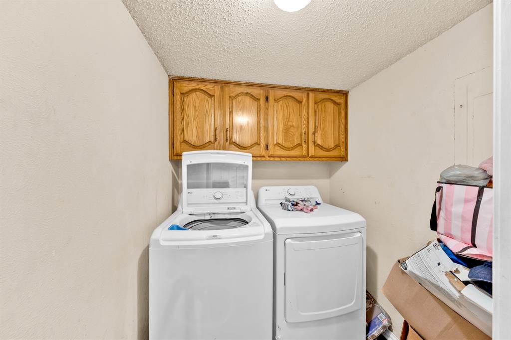 7909 Fm 2757 Property Photo 19