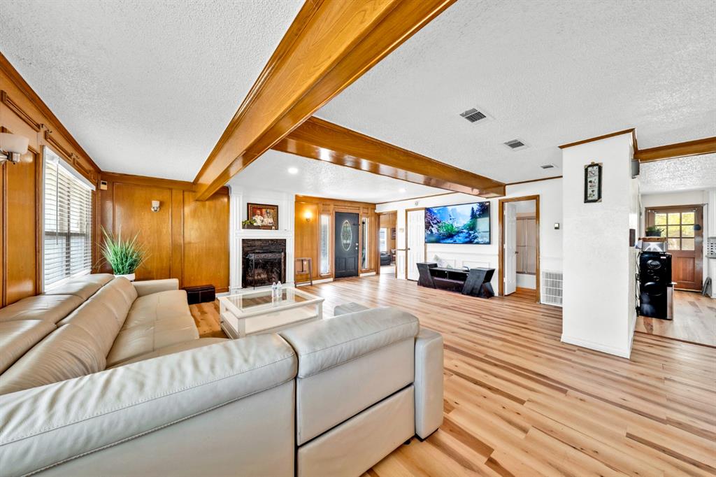 7909 Fm 2757 Property Photo 22