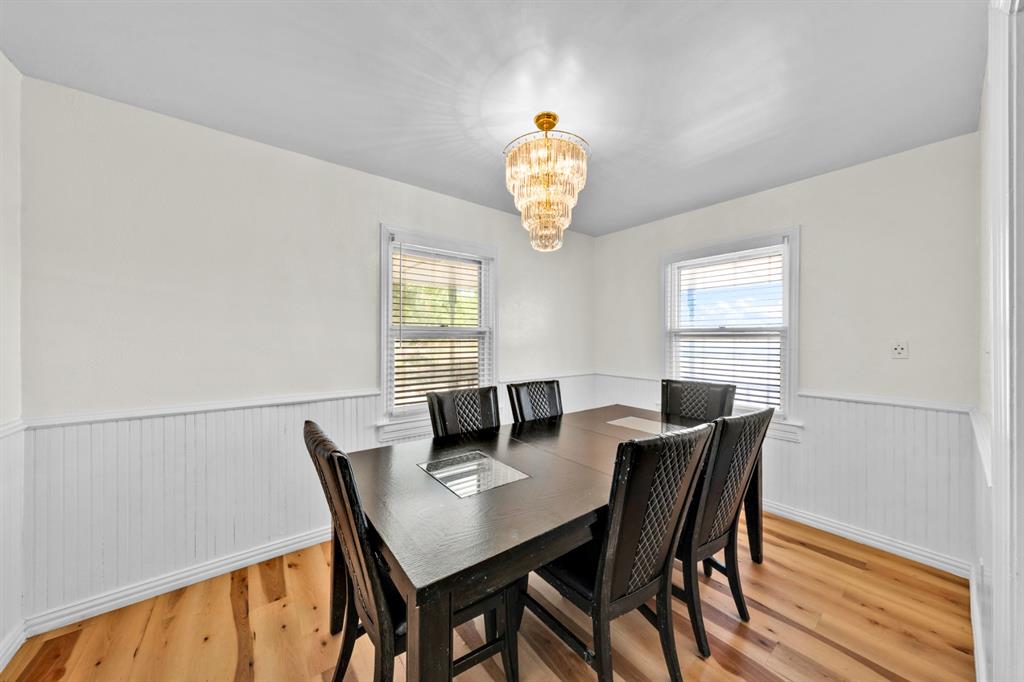 7909 Fm 2757 Property Photo 23