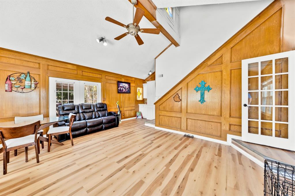 7909 Fm 2757 Property Photo 24