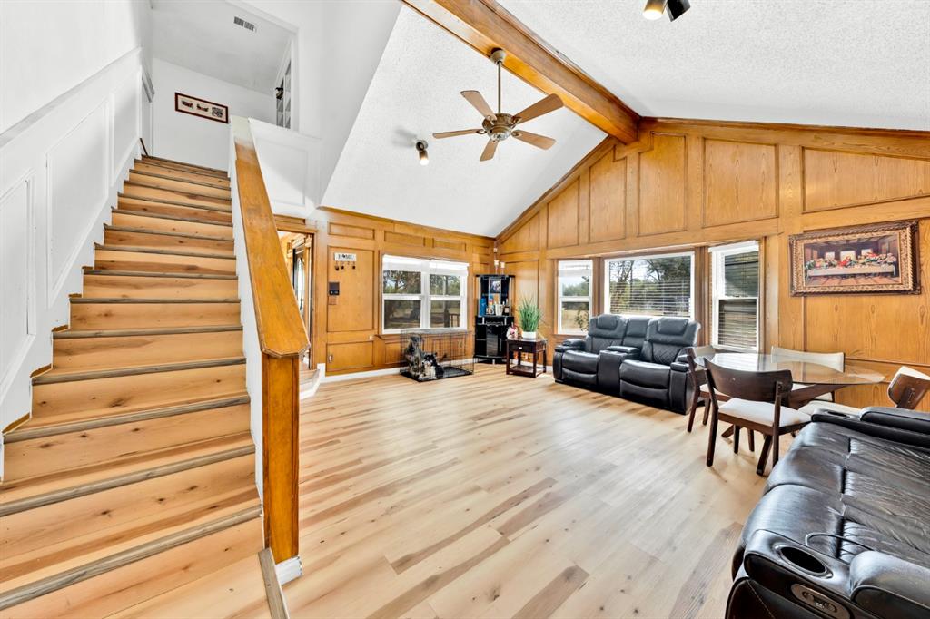 7909 Fm 2757 Property Photo 25