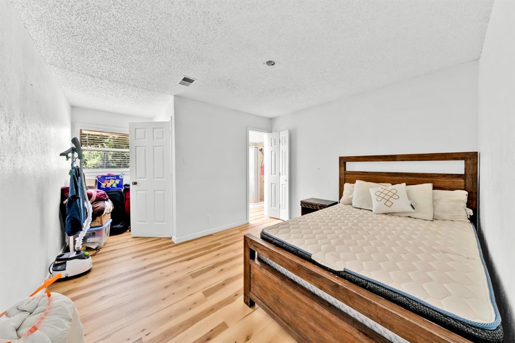 7909 Fm 2757 Property Photo 26