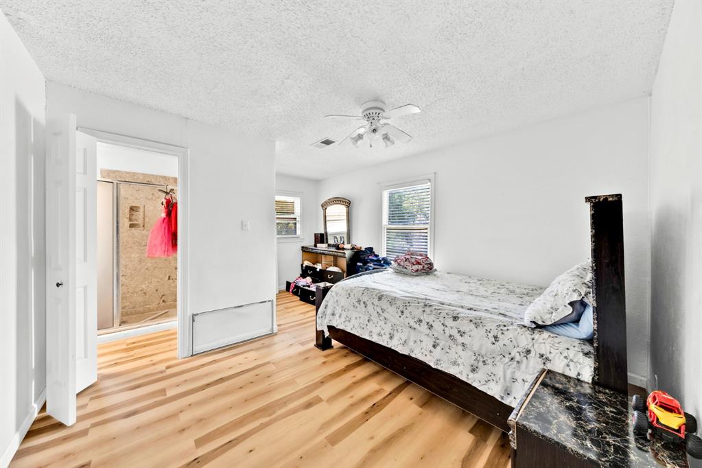 7909 Fm 2757 Property Photo 28