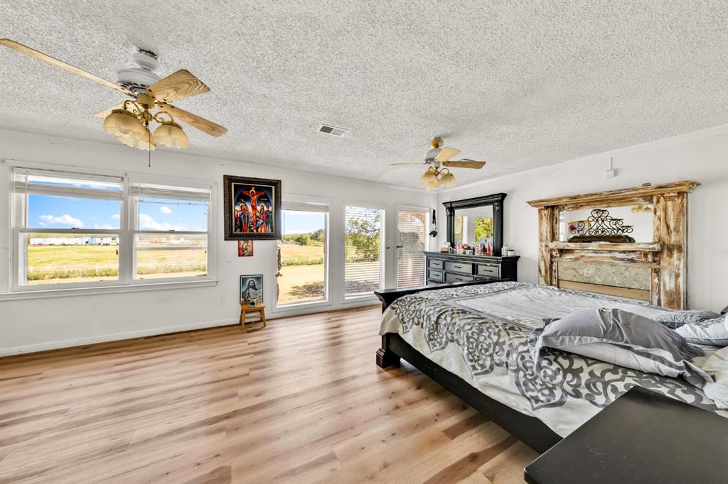 7909 Fm 2757 Property Photo 29