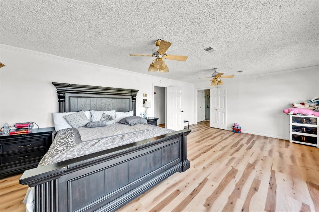 7909 Fm 2757 Property Photo 30