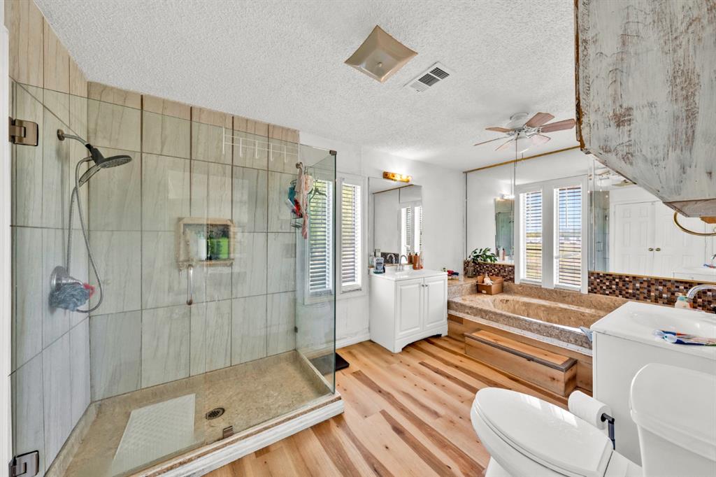 7909 Fm 2757 Property Photo 31