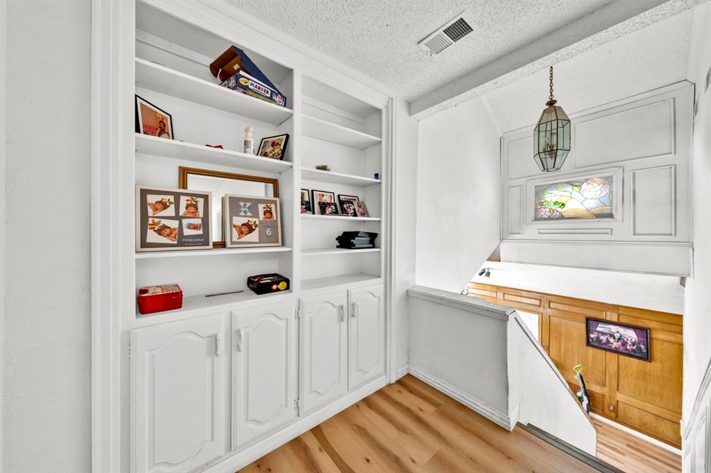 7909 Fm 2757 Property Photo 33
