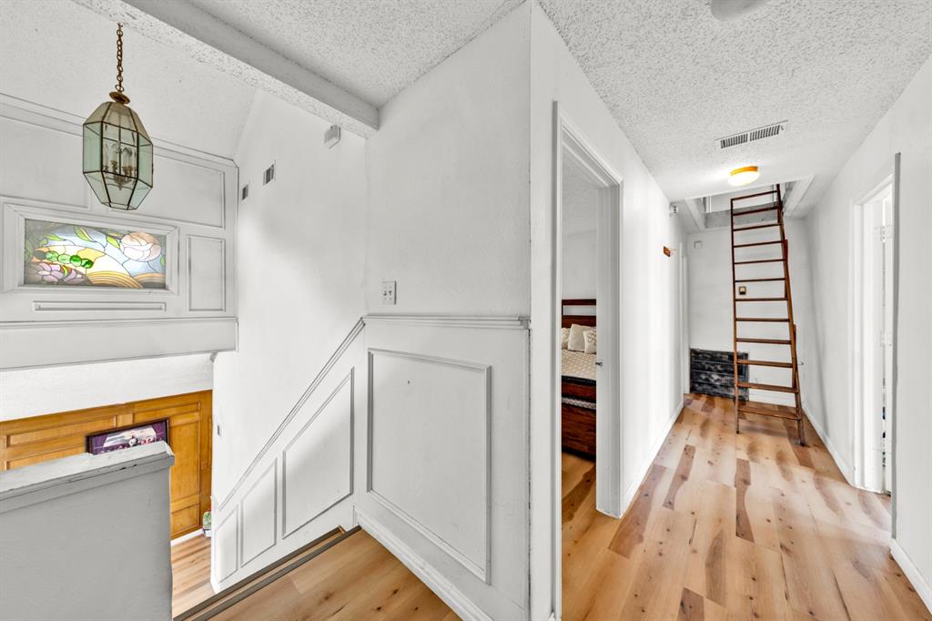 7909 Fm 2757 Property Photo 34