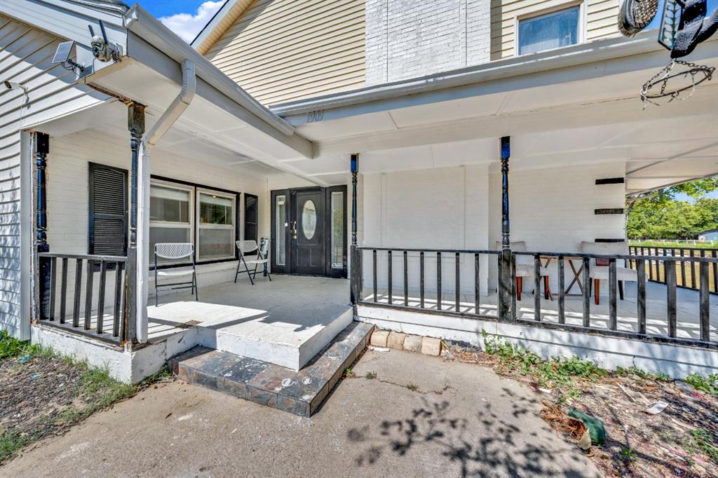 7909 Fm 2757 Property Photo 35