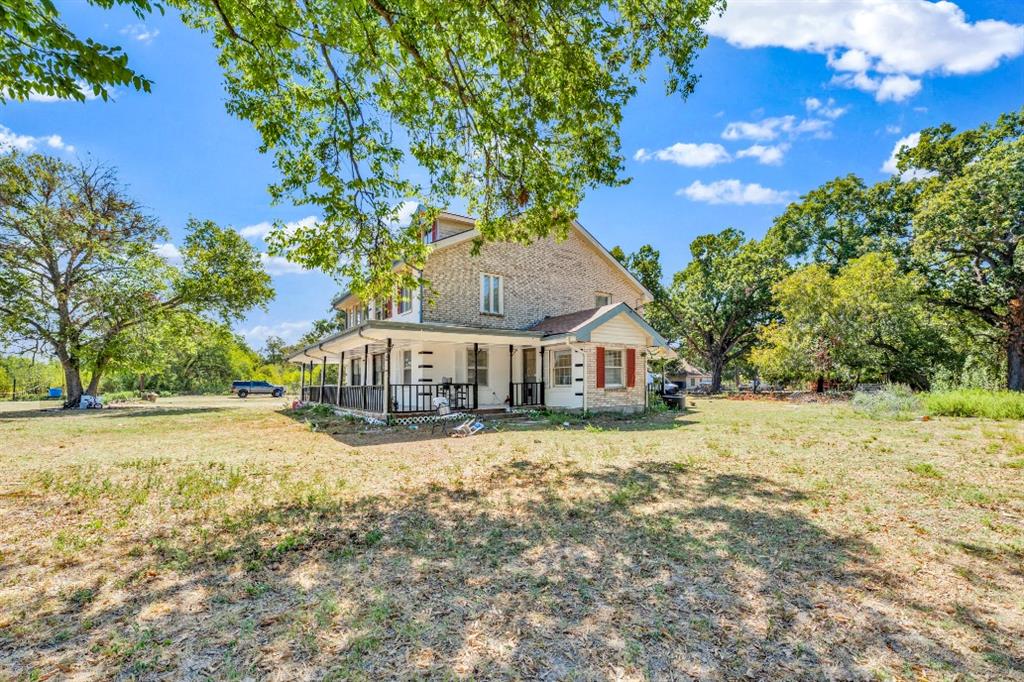 7909 Fm 2757 Property Photo 36
