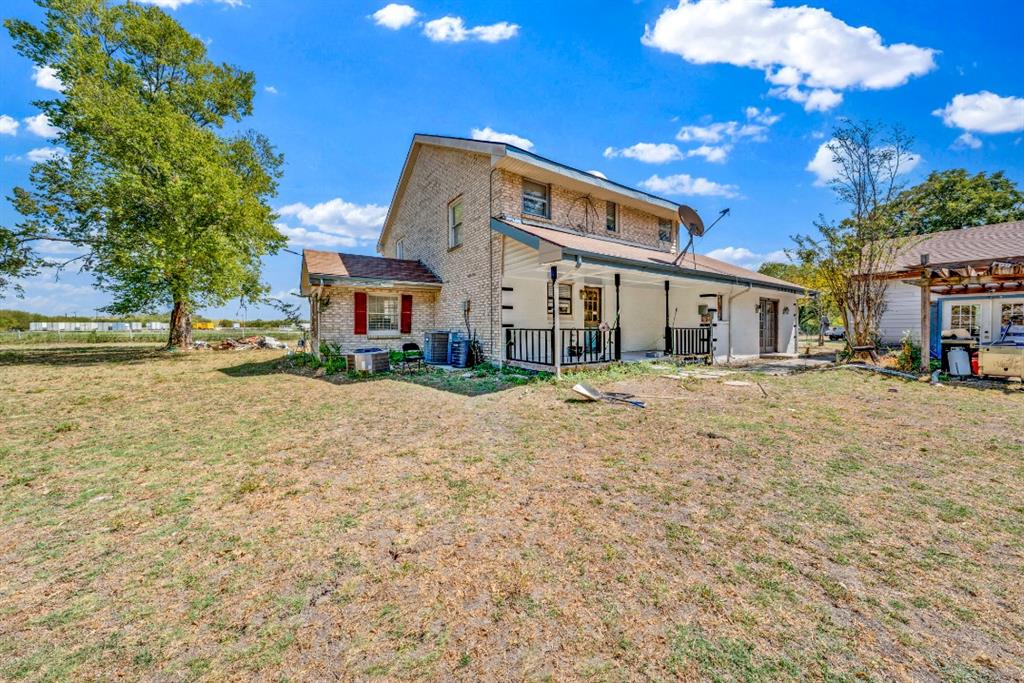 7909 Fm 2757 Property Photo 37