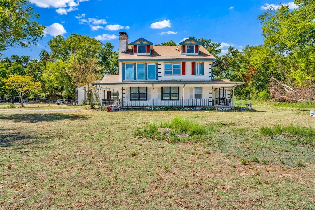 7909 Fm 2757 Property Photo 38