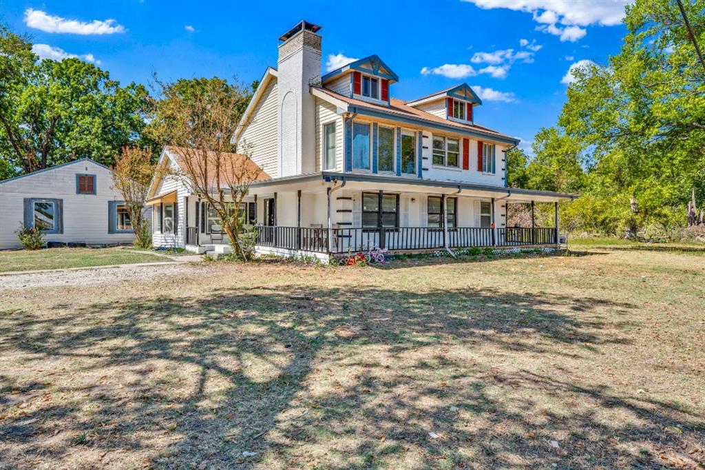 7909 Fm 2757 Property Photo 39