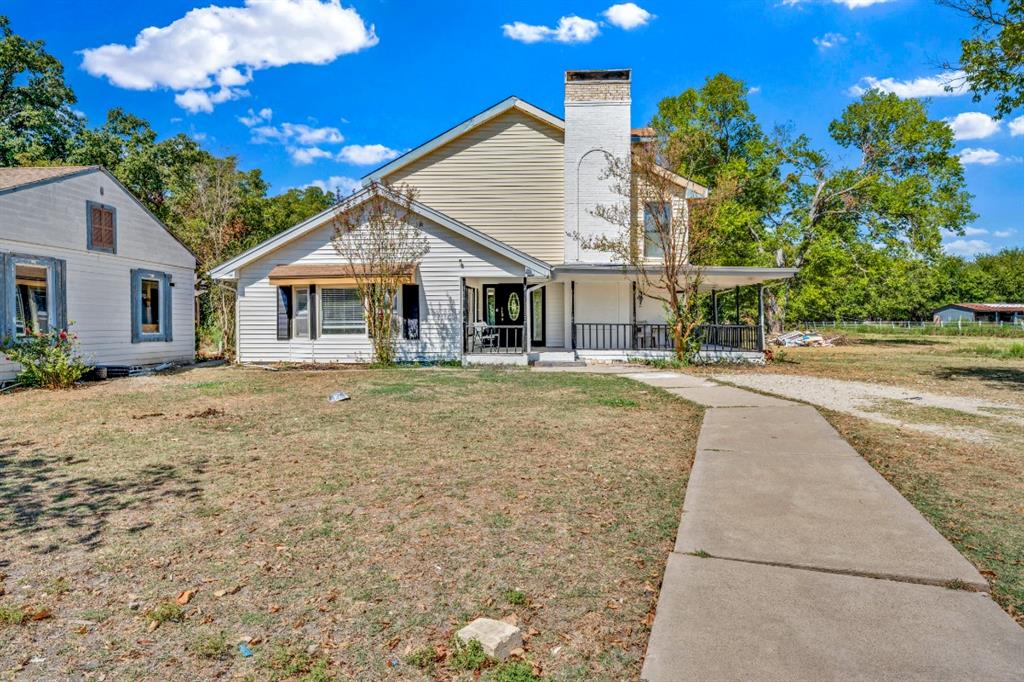 7909 Fm 2757 Property Photo 40