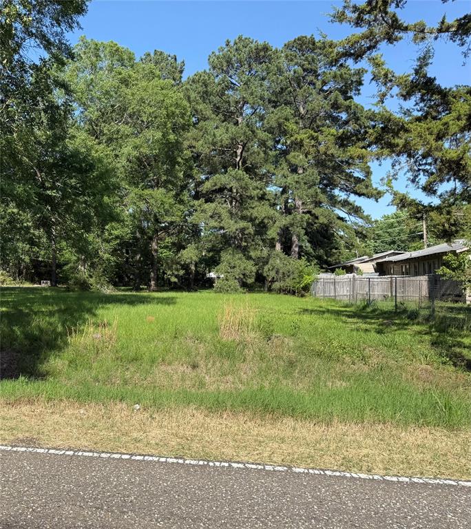 2461 Roy Road