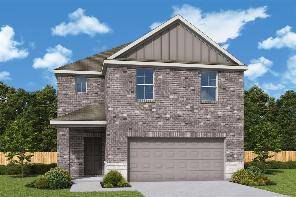 1147 Loch Way Property Photo 1