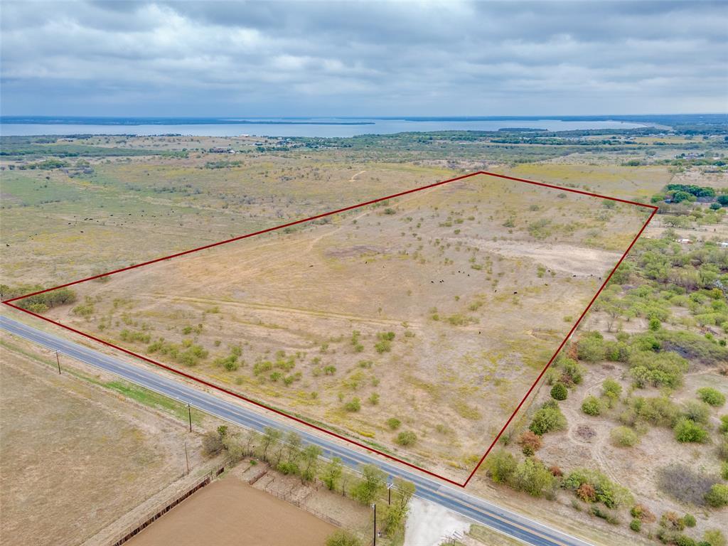 Tbd Fm 2164 Property Photo 1