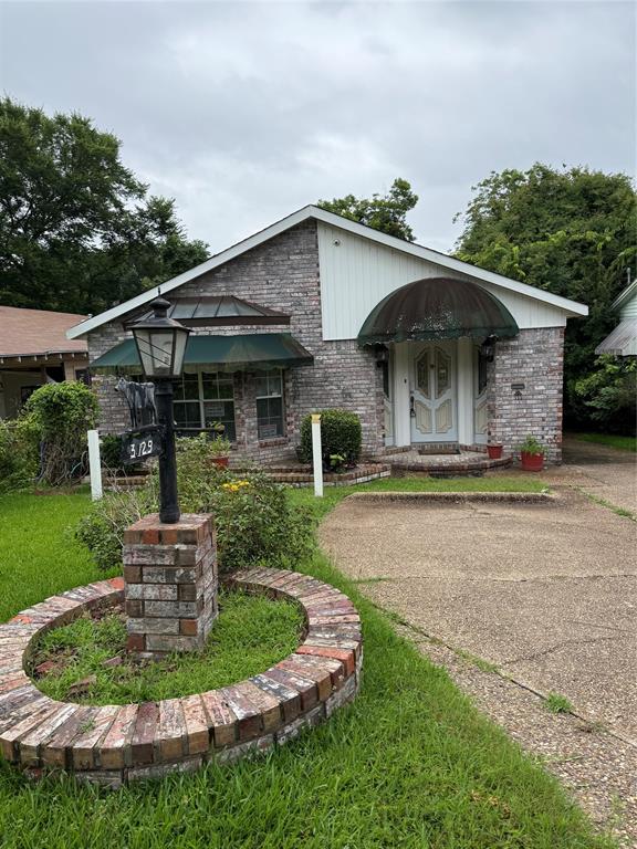 3129 Looney Street Property Photo 1