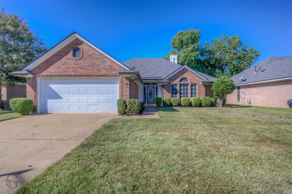 6018 Sandalwood Drive Property Photo 1