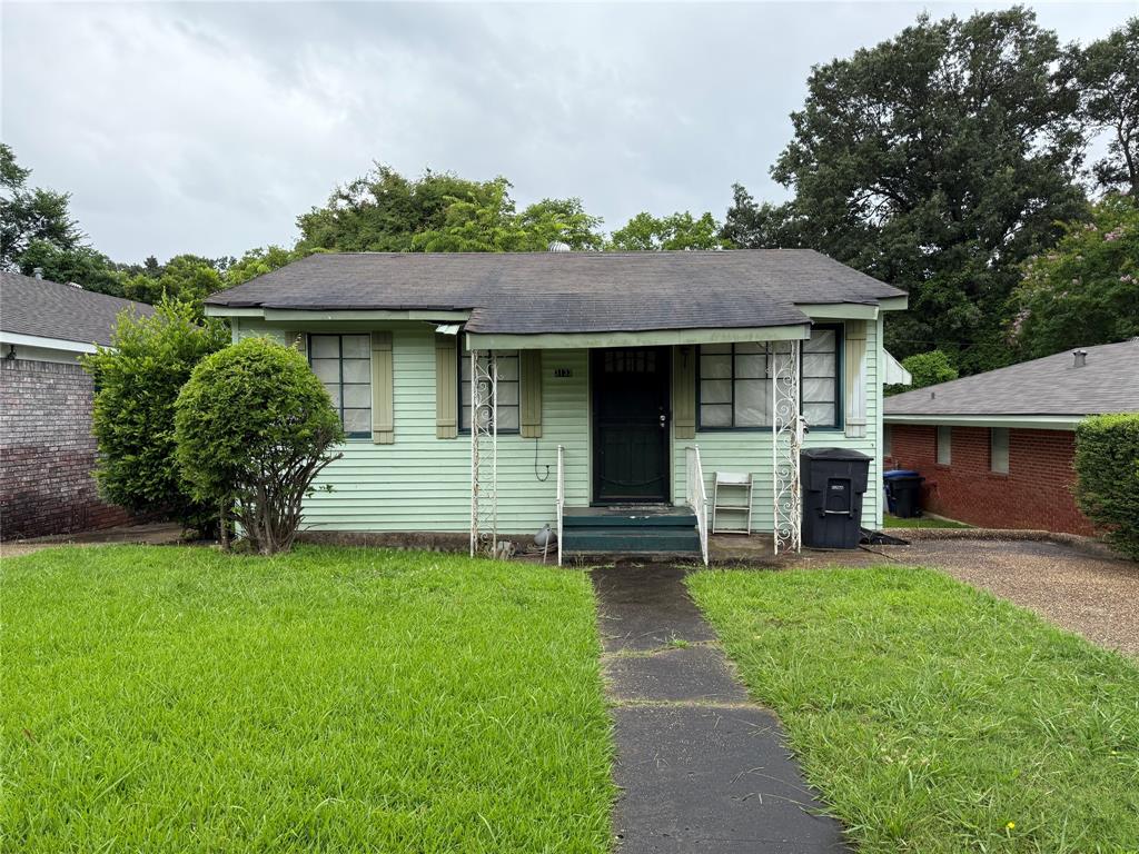 3133 Looney Street Property Photo 1