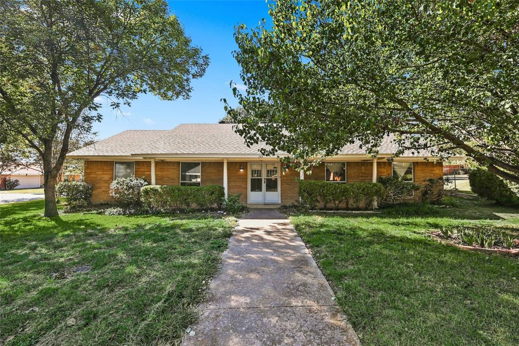 145 Hillside Lane Property Photo 1