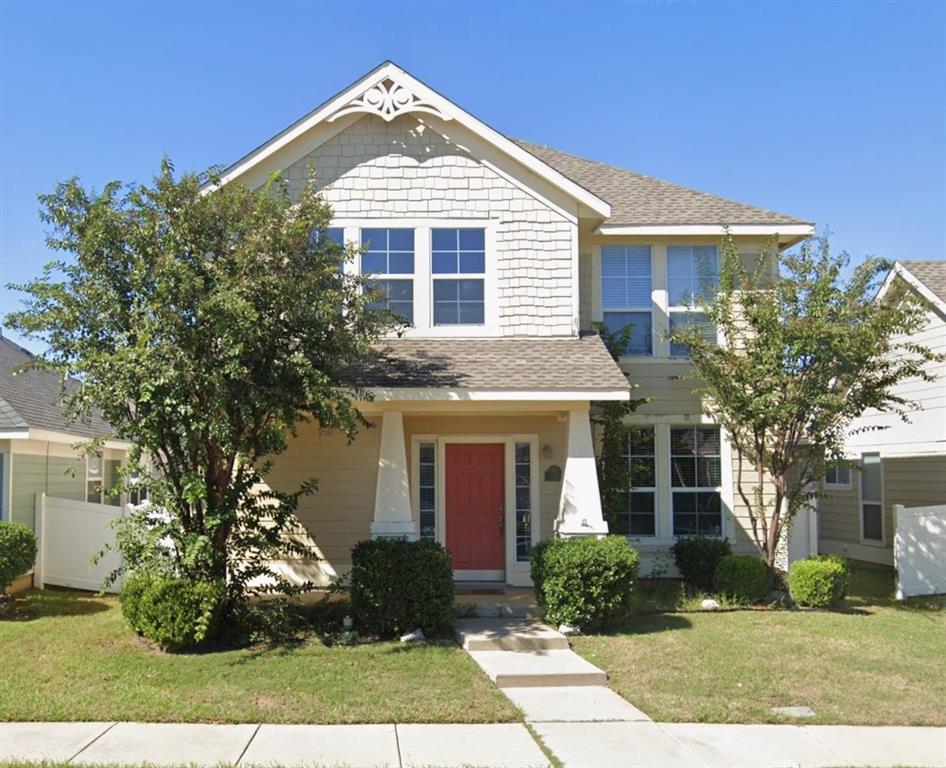 9325 Masse Court Property Photo 1