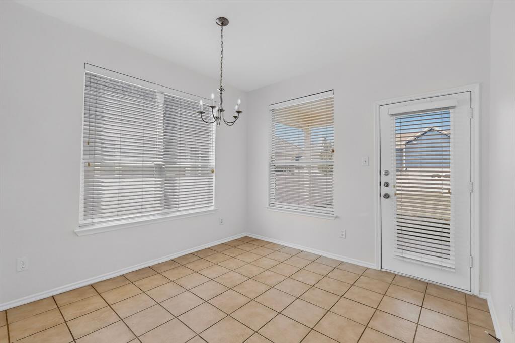 9325 Masse Court Property Photo 12