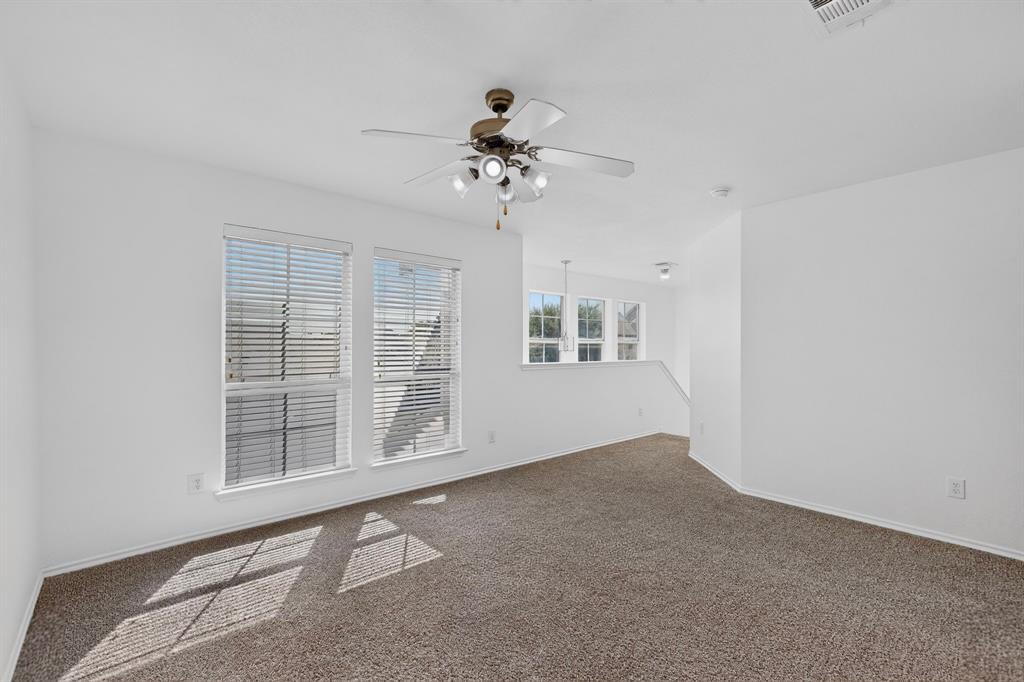 9325 Masse Court Property Photo 13