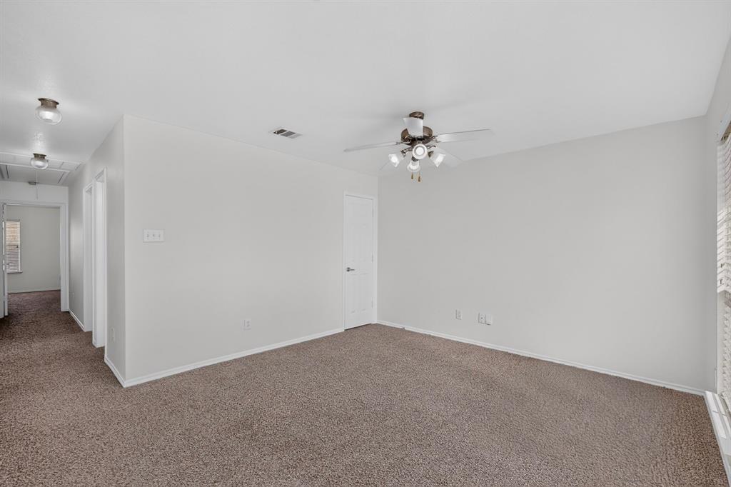 9325 Masse Court Property Photo 14