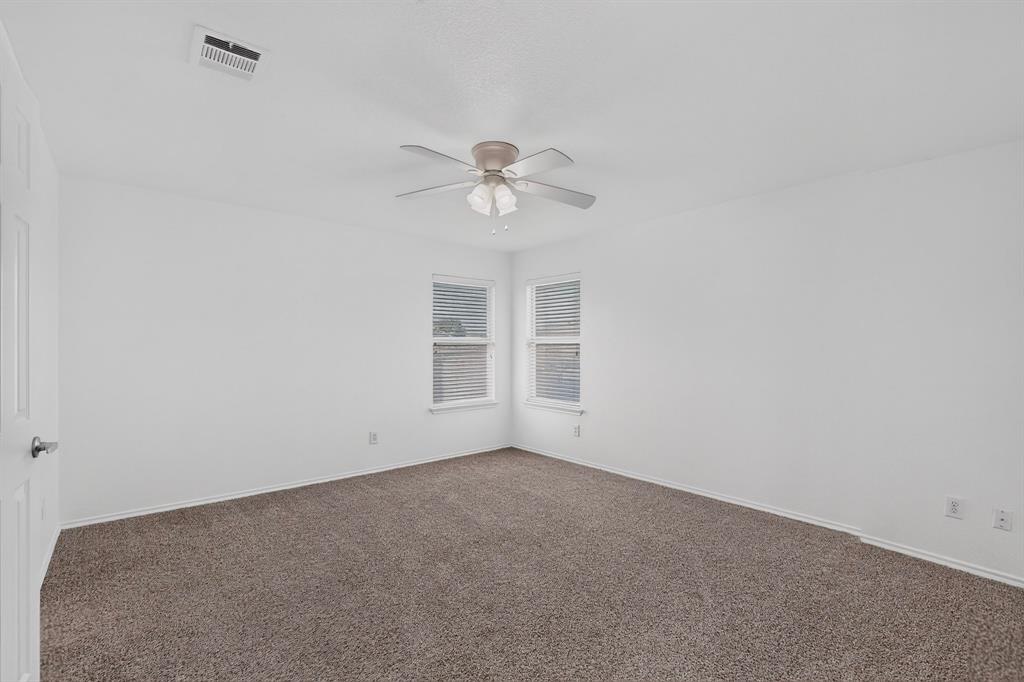 9325 Masse Court Property Photo 15