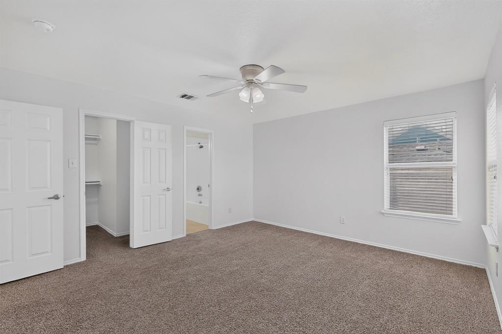 9325 Masse Court Property Photo 16