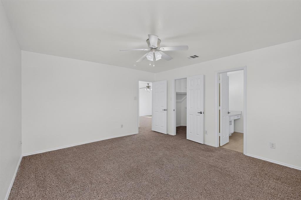 9325 Masse Court Property Photo 17