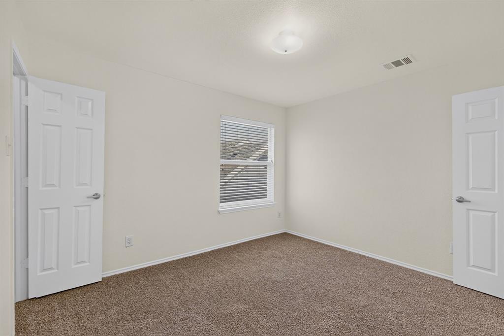 9325 Masse Court Property Photo 19